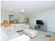 21 Yeo Street, Victoria Point QLD 4165
