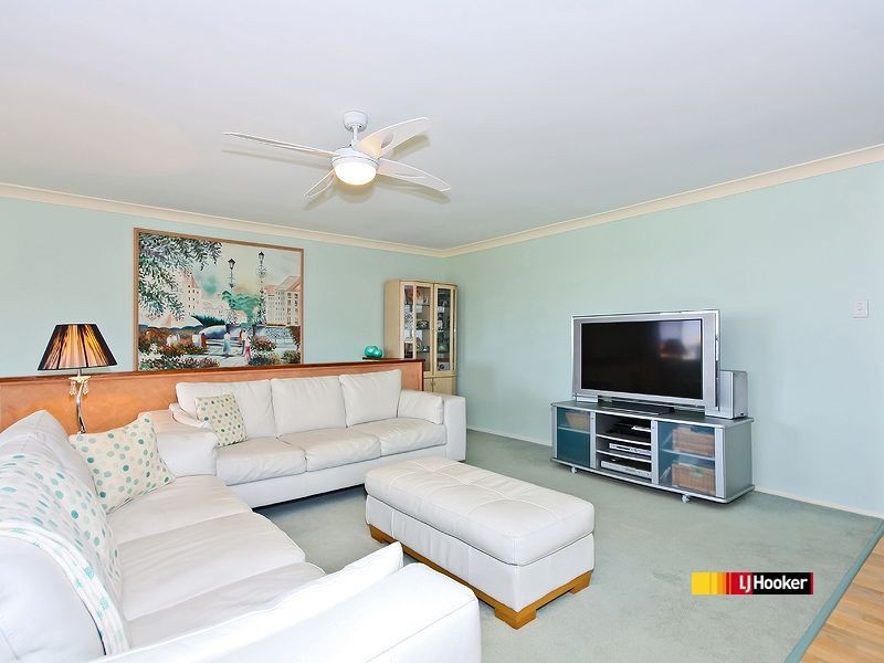 21 Yeo Street, Victoria Point QLD 4165