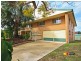 21 Yeo Street, Victoria Point QLD 4165