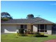 27 Daysland Street, Victoria Point QLD 4165