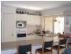 27 Daysland Street, Victoria Point QLD 4165