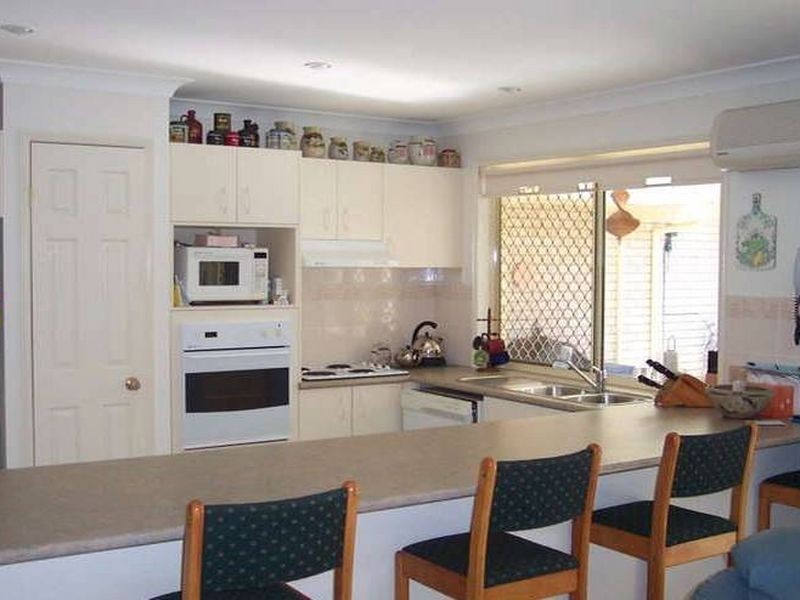 27 Daysland Street, Victoria Point QLD 4165