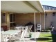 27 Daysland Street, Victoria Point QLD 4165
