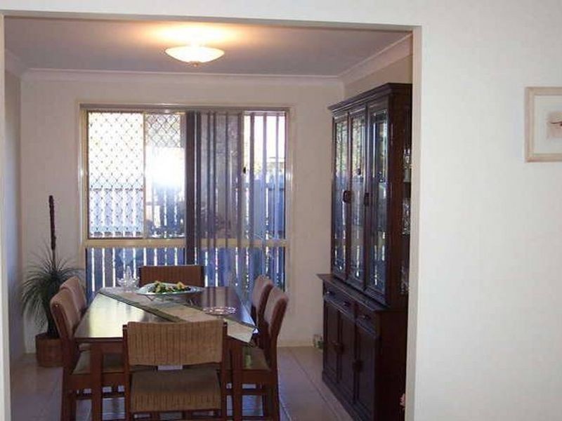 27 Daysland Street, Victoria Point QLD 4165