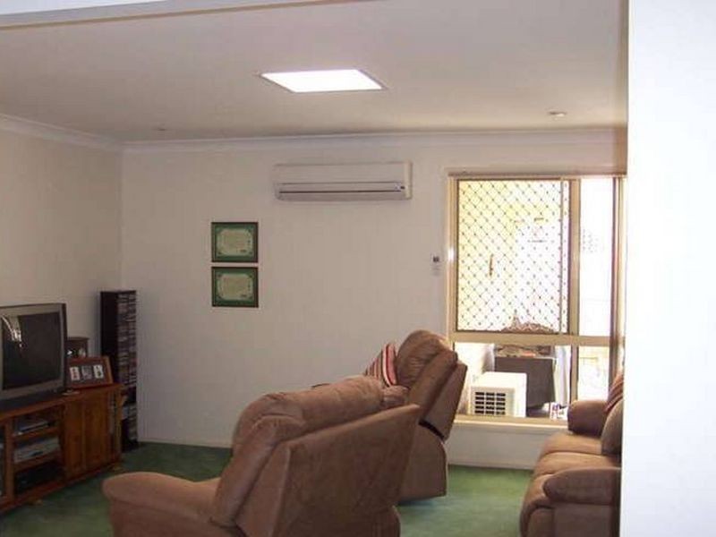 27 Daysland Street, Victoria Point QLD 4165