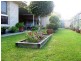 27 Daysland Street, Victoria Point QLD 4165