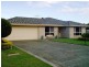 27 Daysland Street, Victoria Point QLD 4165
