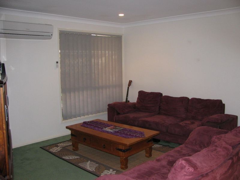 27 Daysland Street, Victoria Point QLD 4165