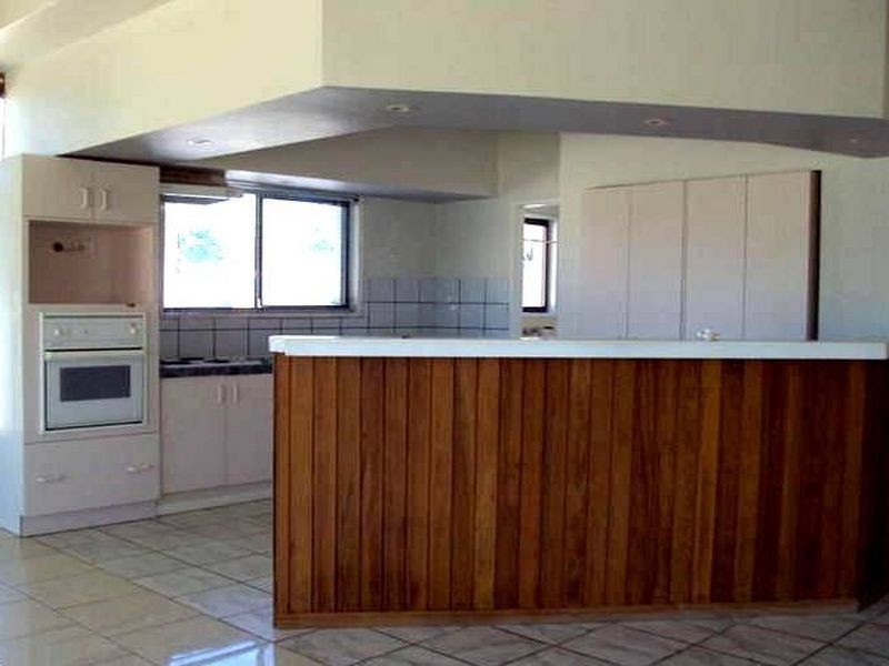 62 Pt O’Halloran Road, Victoria Point QLD 4165