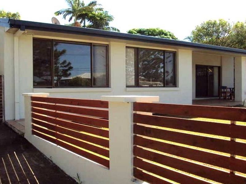 62 Pt O’Halloran Road, Victoria Point QLD 4165