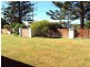 62 Pt O’Halloran Road, Victoria Point QLD 4165