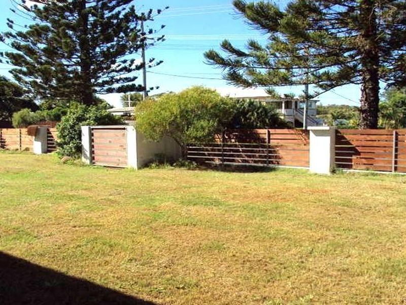 62 Pt O’Halloran Road, Victoria Point QLD 4165