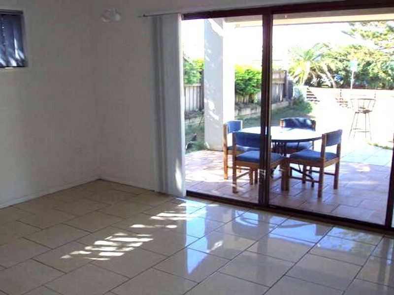 62 Pt O’Halloran Road, Victoria Point QLD 4165