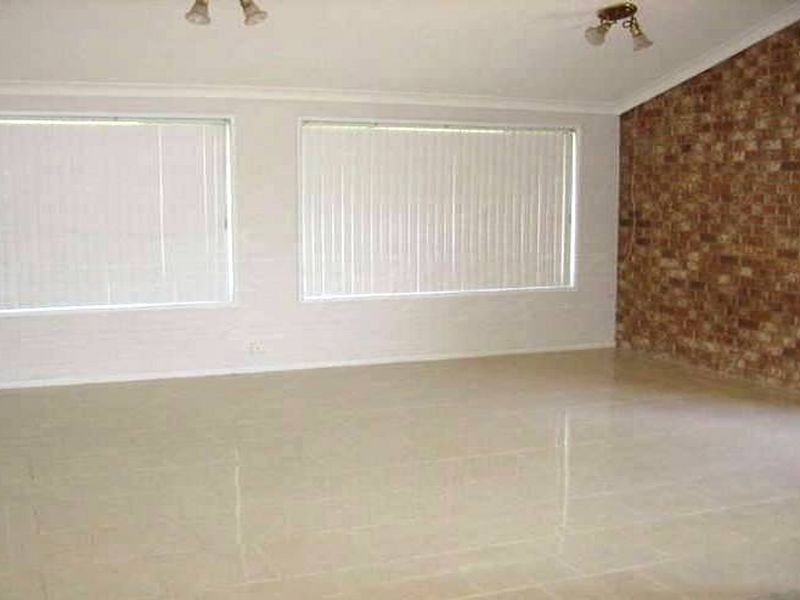 62 Pt O’Halloran Road, Victoria Point QLD 4165