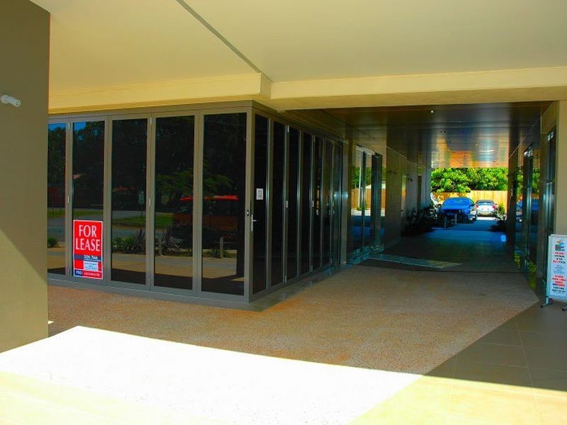 165 Broadwater Terrace, Redland Bay QLD 4165