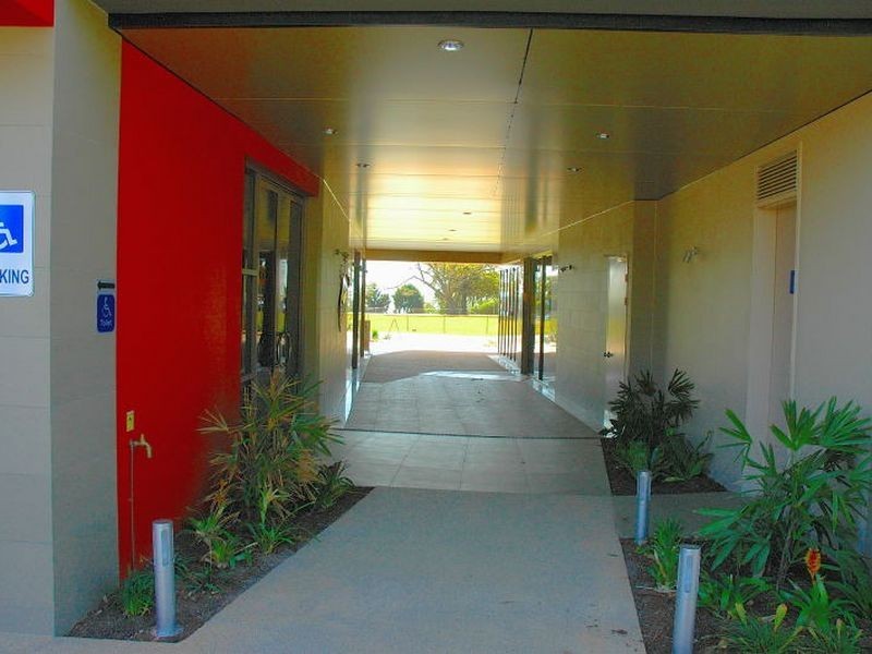 165 Broadwater Terrace, Redland Bay QLD 4165