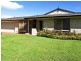 14 Bohemia Court, Mount Cotton QLD 4165