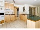 14 Bohemia Court, Mount Cotton QLD 4165