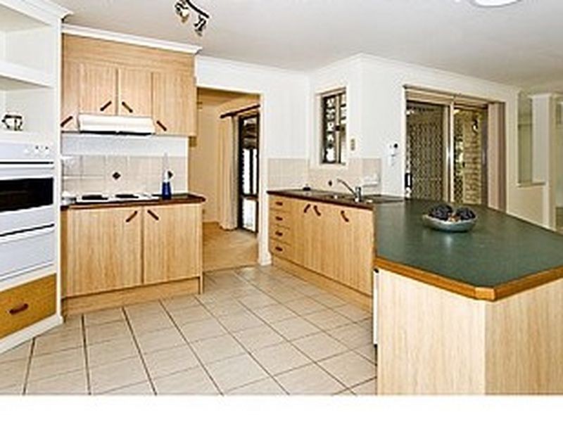 14 Bohemia Court, Mount Cotton QLD 4165