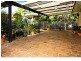 14 Bohemia Court, Mount Cotton QLD 4165
