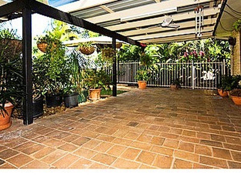 14 Bohemia Court, Mount Cotton QLD 4165