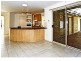 14 Bohemia Court, Mount Cotton QLD 4165