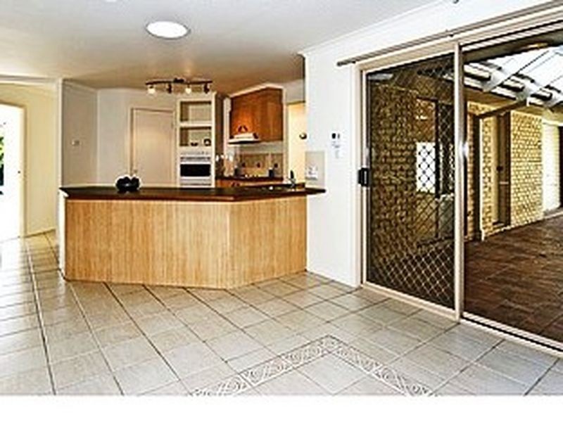 14 Bohemia Court, Mount Cotton QLD 4165