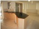 14 Bohemia Court, Mount Cotton QLD 4165