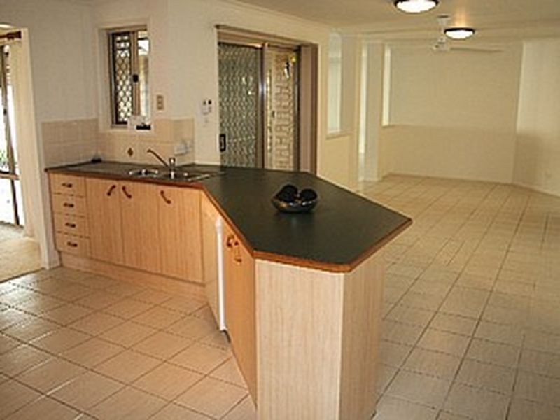 14 Bohemia Court, Mount Cotton QLD 4165