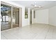 14 Bohemia Court, Mount Cotton QLD 4165