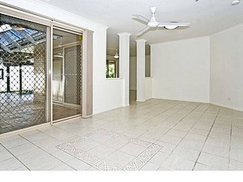 14 Bohemia Court, Mount Cotton QLD 4165