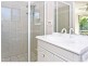 14 Bohemia Court, Mount Cotton QLD 4165