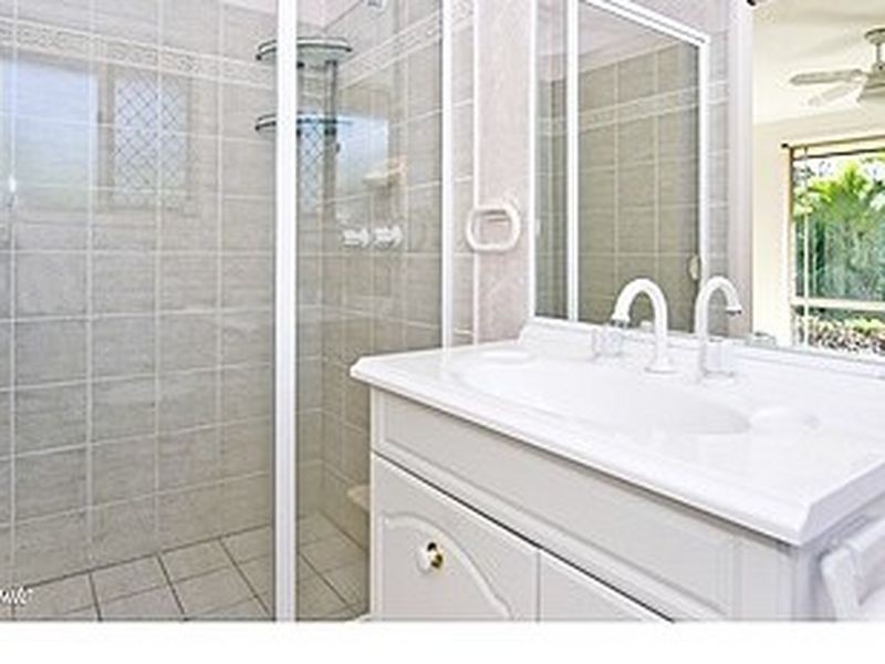 14 Bohemia Court, Mount Cotton QLD 4165