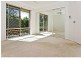 14 Bohemia Court, Mount Cotton QLD 4165