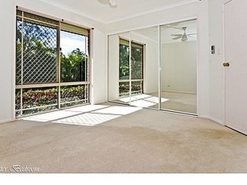 14 Bohemia Court, Mount Cotton QLD 4165