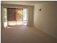 14 Bohemia Court, Mount Cotton QLD 4165