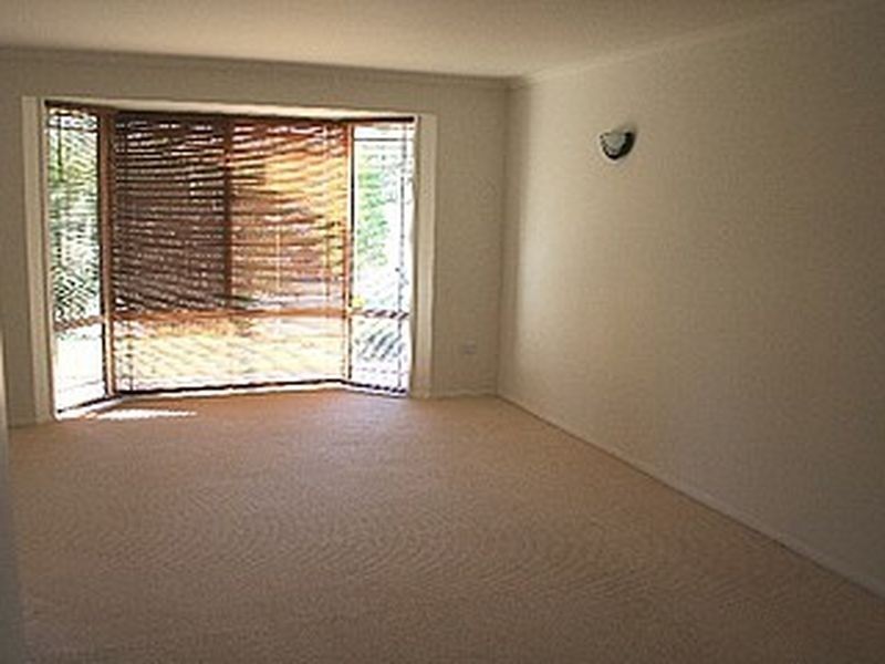 14 Bohemia Court, Mount Cotton QLD 4165
