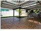 14 Bohemia Court, Mount Cotton QLD 4165