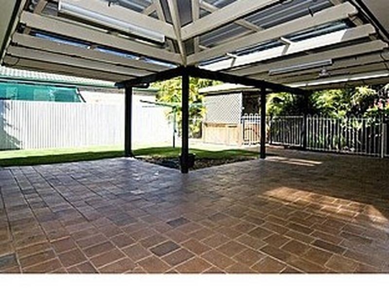 14 Bohemia Court, Mount Cotton QLD 4165