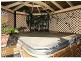 14 Bohemia Court, Mount Cotton QLD 4165