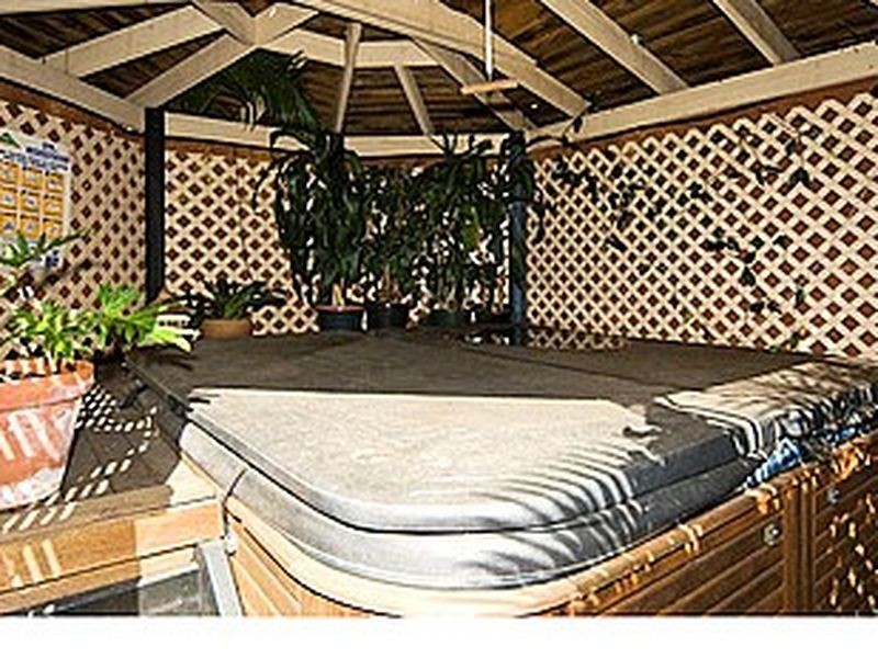 14 Bohemia Court, Mount Cotton QLD 4165