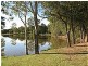 14 Bohemia Court, Mount Cotton QLD 4165