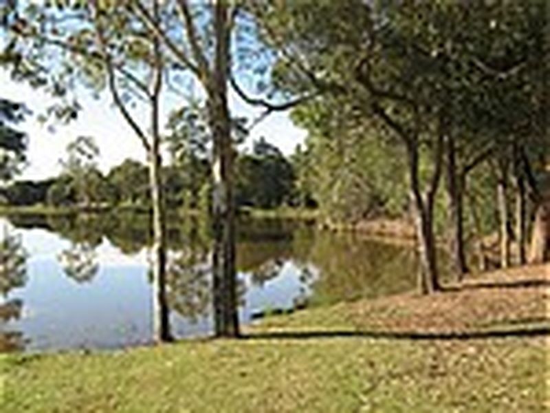 14 Bohemia Court, Mount Cotton QLD 4165