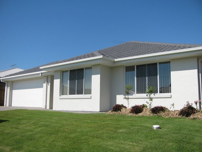 5 Torello Court, Victoria Point QLD 4165