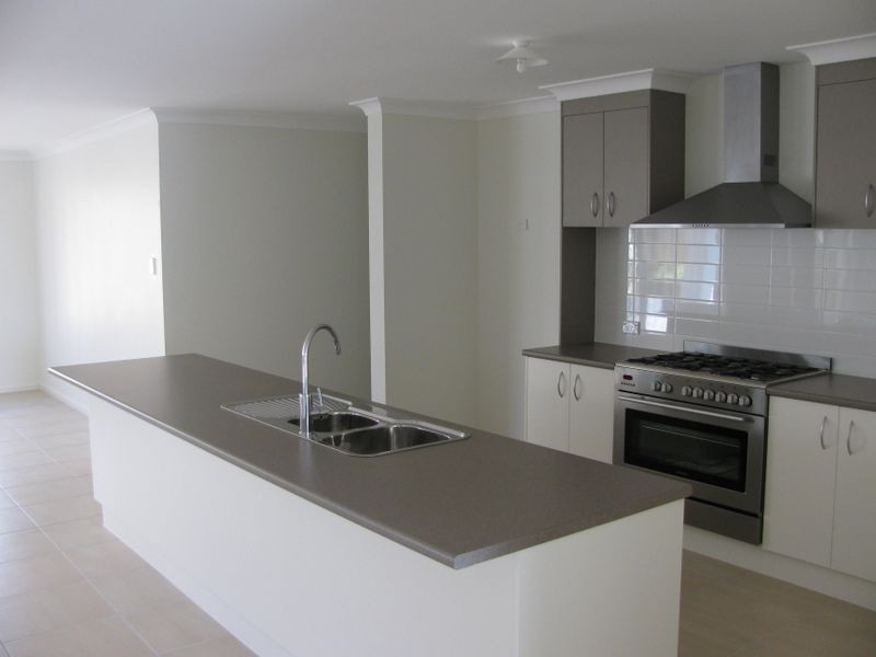 5 Torello Court, Victoria Point QLD 4165