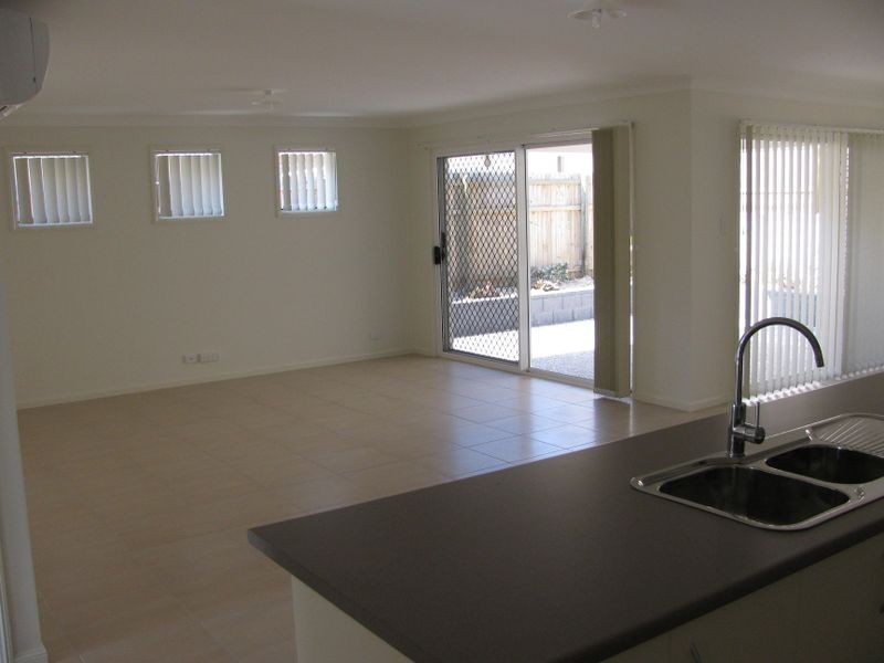 5 Torello Court, Victoria Point QLD 4165