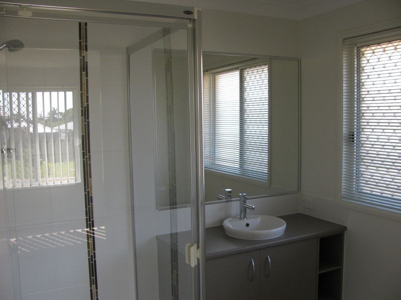 5 Torello Court, Victoria Point QLD 4165