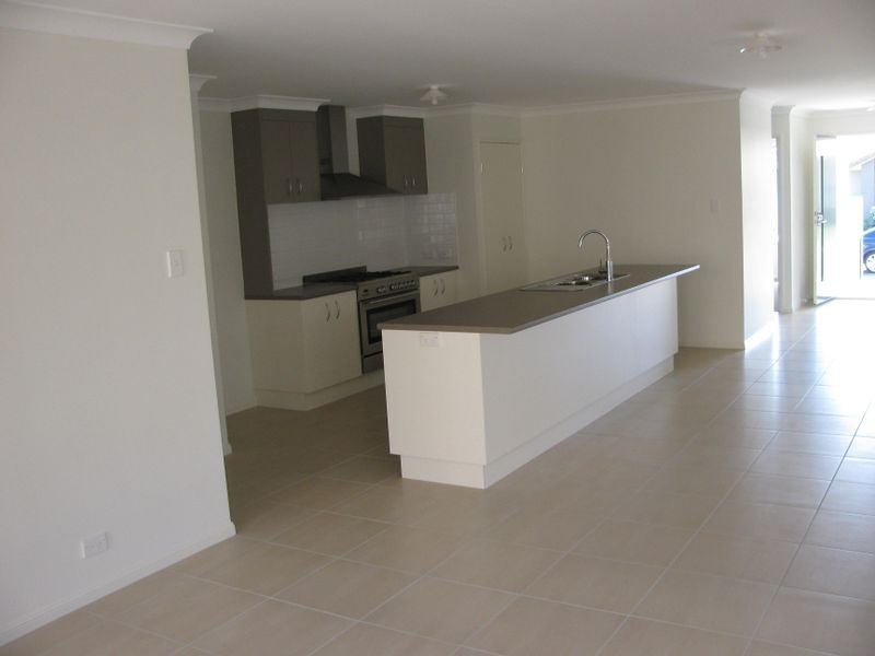 5 Torello Court, Victoria Point QLD 4165