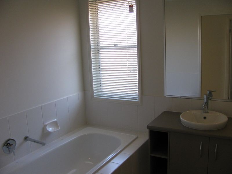 5 Torello Court, Victoria Point QLD 4165