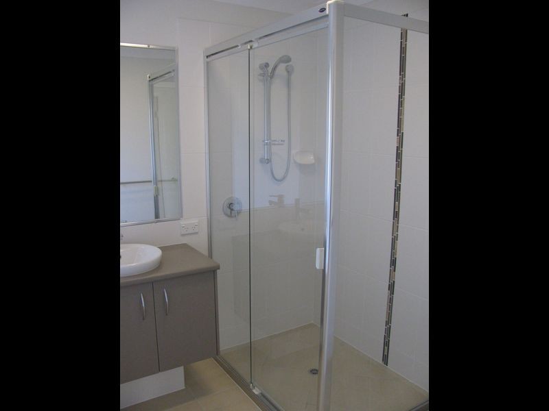 5 Torello Court, Victoria Point QLD 4165